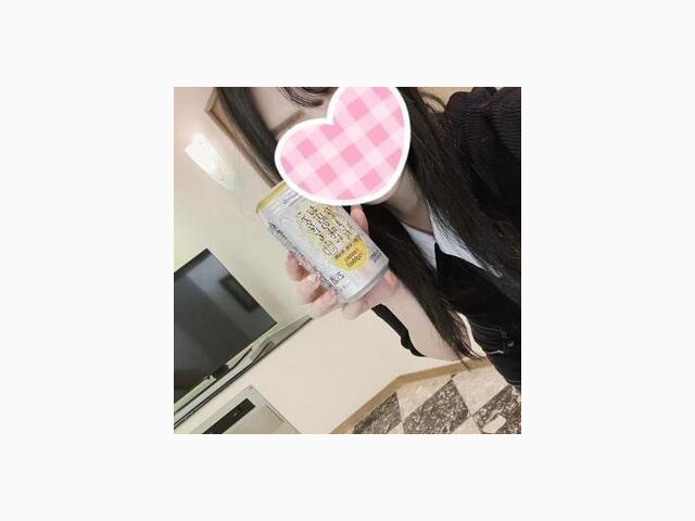 濃厚でねっとり♡