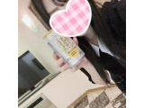 濃厚でねっとり♡