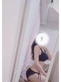 たいきん❣️