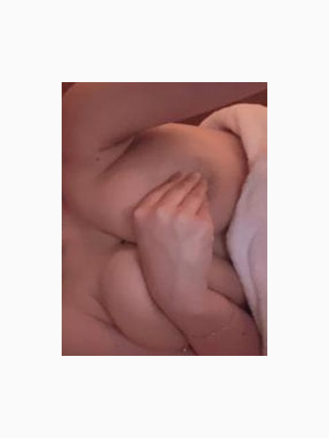 忘れられない時間にしましょうね