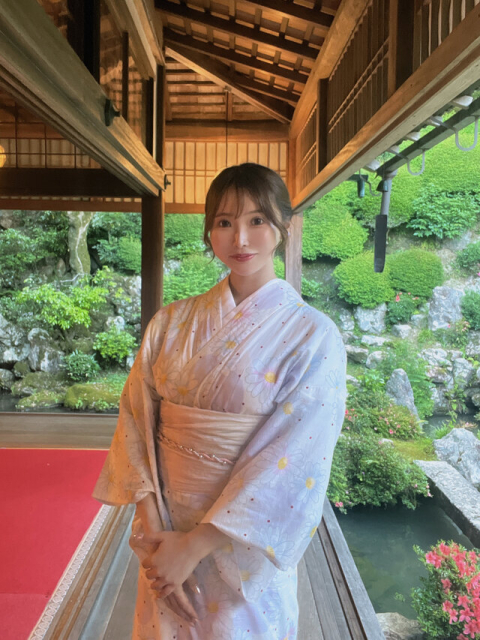 連休です🌟