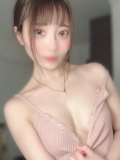 シました💓💓