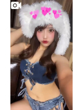 👑おはてぃあら🌞