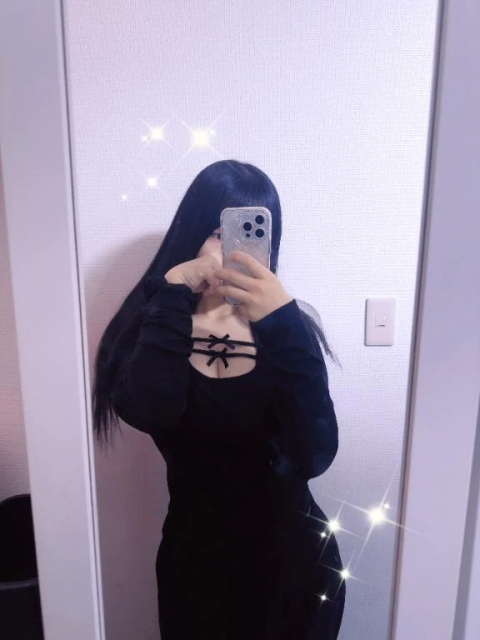 本指名 KWAVER K様♡