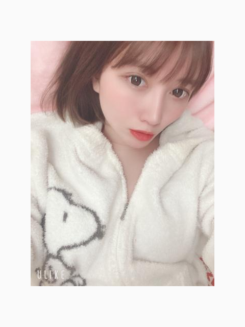 受付スタート♡