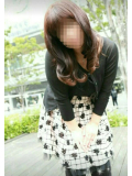 8日に誘いいただいているIさまへ♪