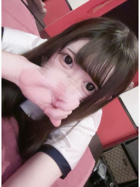 おはよ♡♡