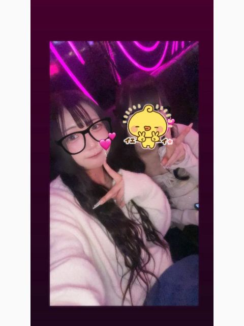 足りなくて🥲