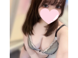 Kさんありがとう