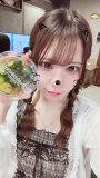 まじ好き🥒
