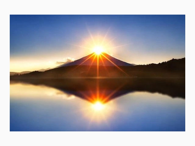 遅ればせながら‥