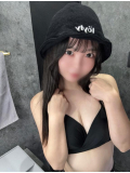 りいに包まれて…🤍