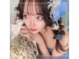 🕊最上級にかわいい♡♡