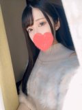優しいお兄様❤️