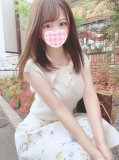 Kさんありがとう