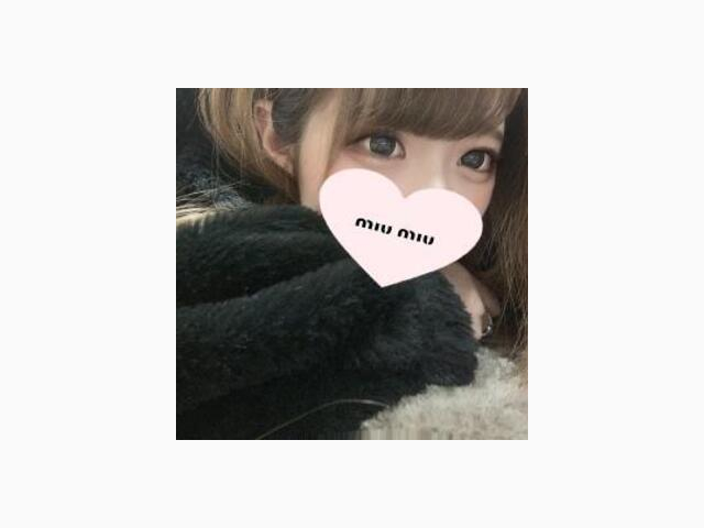 空いてます