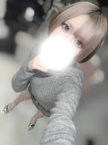 おはよう☀️