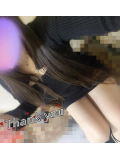 ありがとう