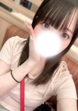 しゅ！