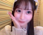 深夜も🎀🎀