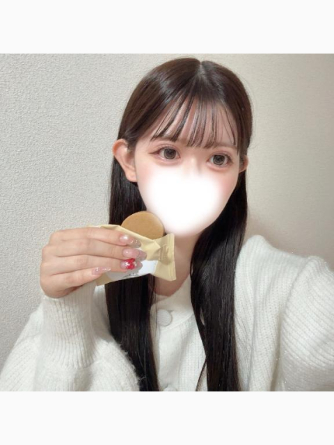 今夜も出勤🌙