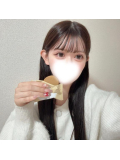 今夜も出勤🌙