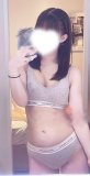 次回4時〜❣️