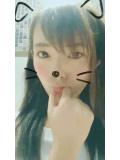 本日出勤