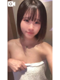 スタートから💟