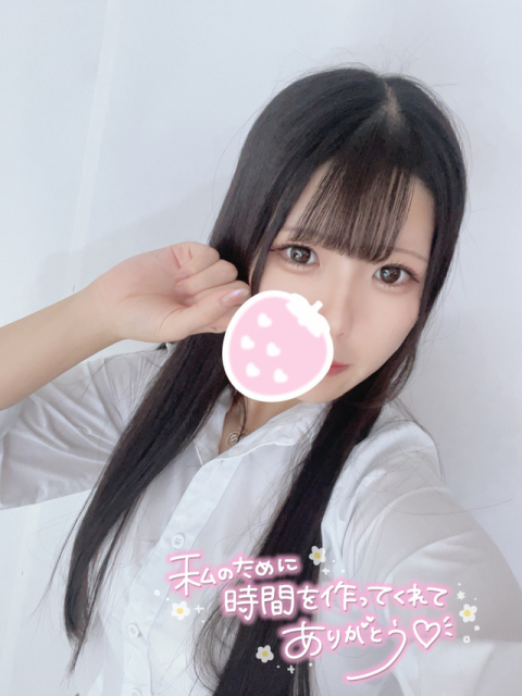 思い出...💕