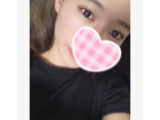 いっぱい愛してね♡