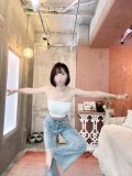 月・木休み🪽🤍