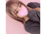 にゃー