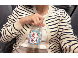 一気しちゃった