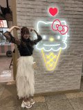 3日目💞