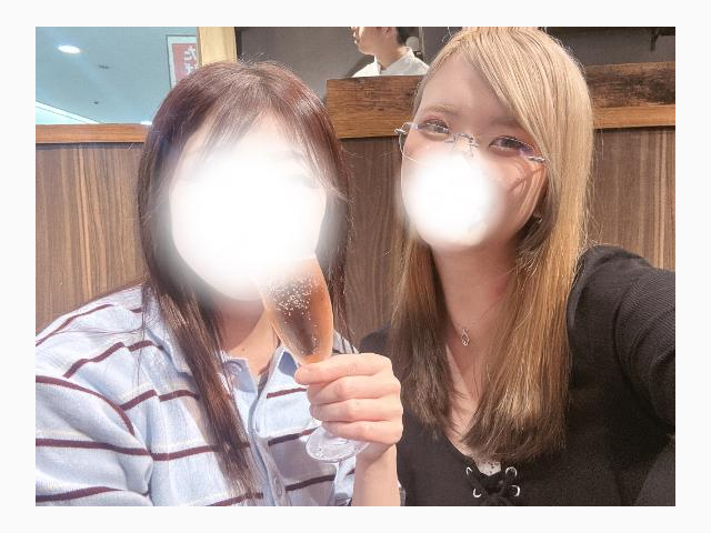 (*´`)♡