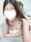 いるよん🍼🫶