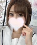 遊ぼ♡