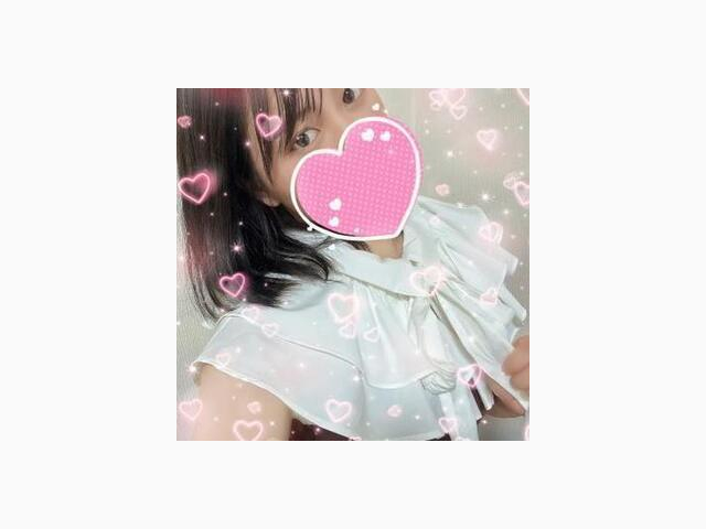 ハッピー♡