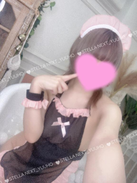 おひるドキ💘