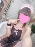 おひるドキ💘