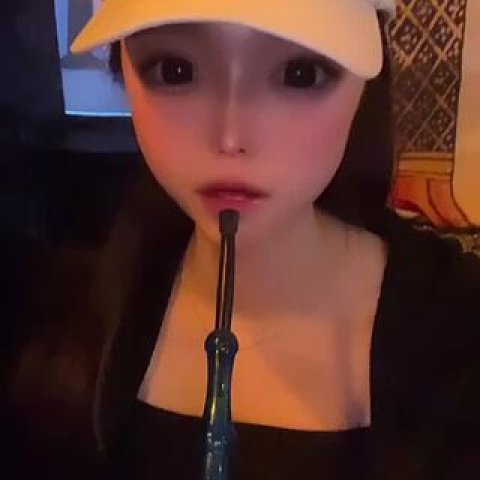 退勤です