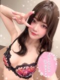 いまから🈳⟡.·