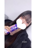 しゅっ🚗³₃