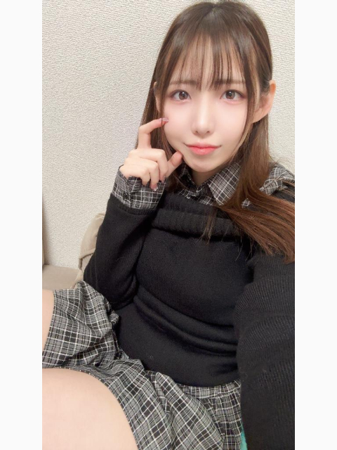 17時から❕