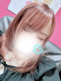 ♡お礼♡