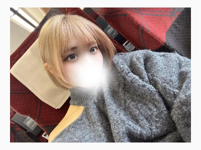 ぼぶりん