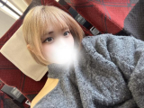 ぼぶりん
