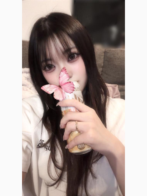 最近というか