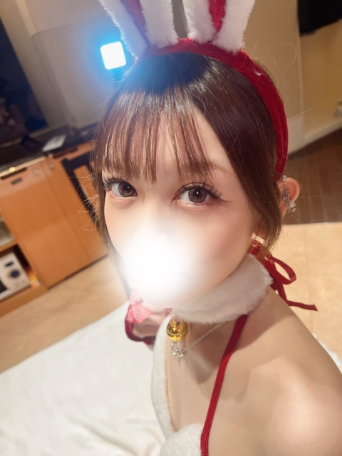 さいごまでする？♡